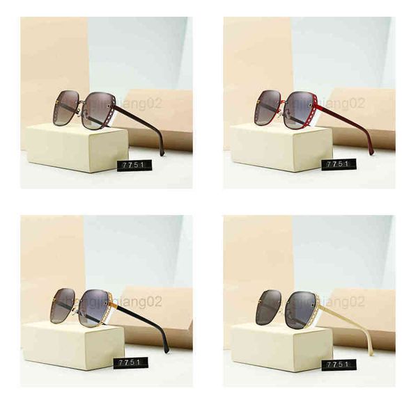 

designer dio sunglasses cycle luxurious fashion woman mens metal frame mirror leg polarized strong round face black vintage baseball sport c, White;black