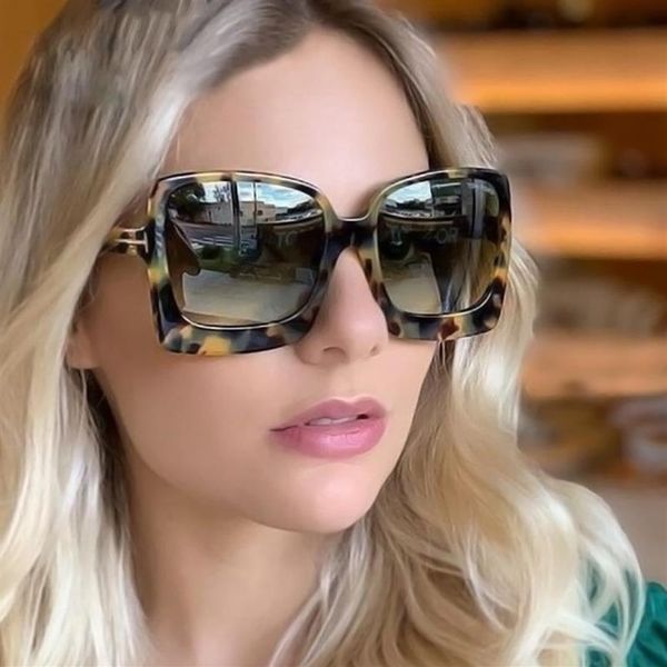 

fashion square sunglasses women brand designer women's sun glasses vintage shades for women retro female sunglass 2021 trend 1987, White;black