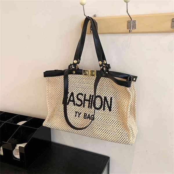 

discounts summer fashion foreign style large capacity single shoulder bag small square underarm bag 80% off outlet online