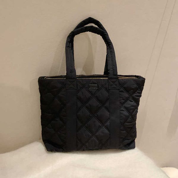 

handbag designer bags 2022 new large capacity tote women hand fashion woman shopping bag