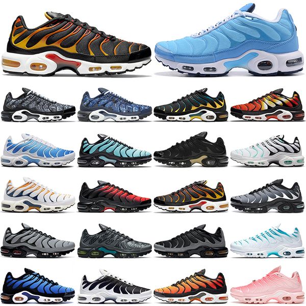 

running shoes for men women university blue oreo black sunset gradient hyper jade mens outdoor sports trainers sneakers walking jogging