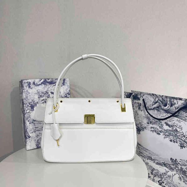 

evening bags handbags classic designer ale ladies shoulder women party leather purses clutch 0429