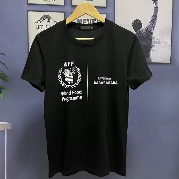 

designer men tshirt short t shirt casual man womens tees with letters print short sleeves lothes breathable streetwear luxury hip hop summer, White;black