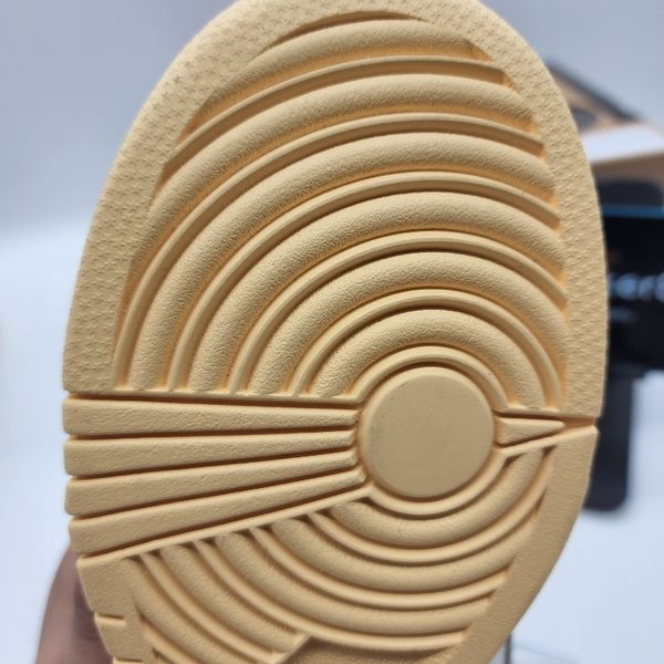 

the 50 low man running shoes lot 1-50 women sneakers white black size 36-45 w