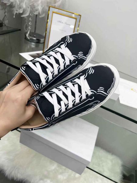 

elling famous brand women's summer designer sport shoes fashion ladies casual catwalk shoe for women girl paris classic luxury platform