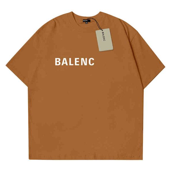 

summer mens 2022 designer t shirt casual man womens tees with letters print short sleeves sell luxury men hip hop clothes paris, White;black