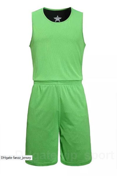 

hockey jersey custom name number 291asdfa asdfasa asdfa a dfasasfsa 82, Black;red