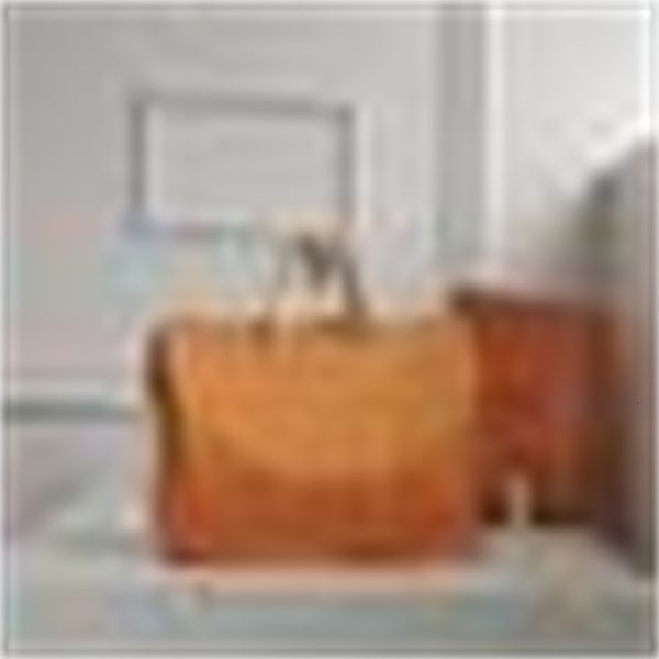 

hobo luxury brand 78lp m44644 backpacks handbags iconic handles shoulder bags totes cross body bag clutches evening oxidized leather busines