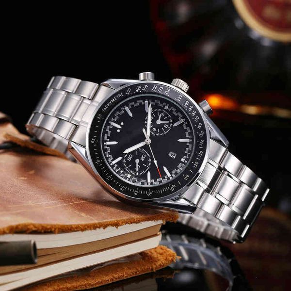 

fashion watches for mens montre diamond movement luxury designer watch fashion women's men's watch ea05, Slivery;brown
