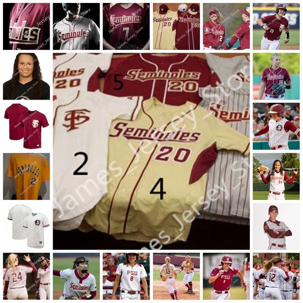 

ncaa stitched softball baseball jersey 11 rock benavides jersey 12 carsyn gordon 13 anna shelnutt 14 savannah parker 16 mackenzie puckett 18, Black