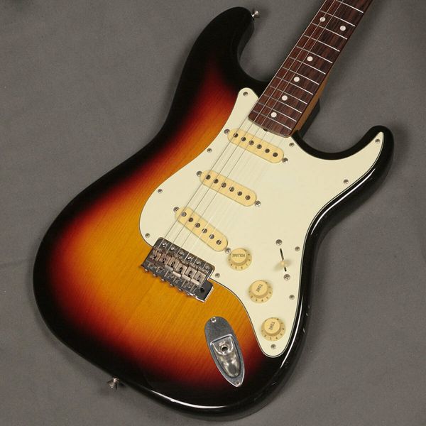 

st62-70tx 3ts st electric guitar