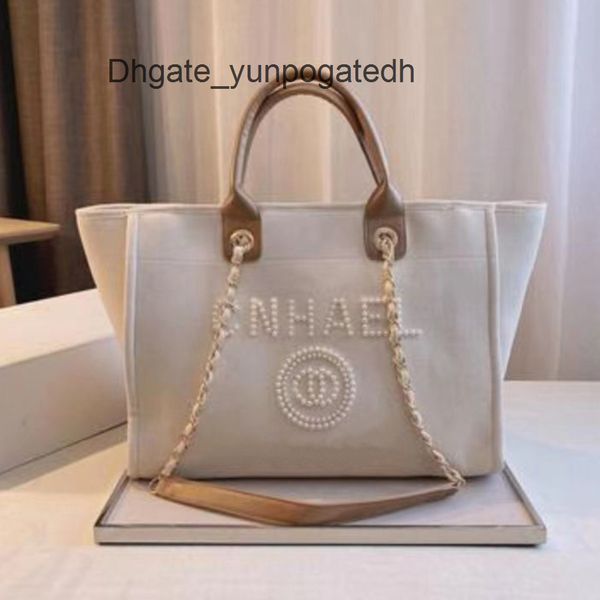 

luxury brand women handbags beach bags classic evening bag small pearl label bobby backpack designers mini female fashion pure ladie speedry