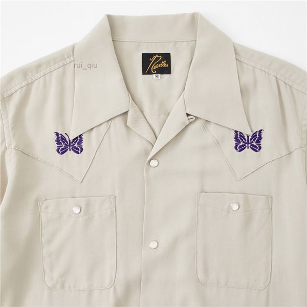 

women shirts men 1 cowboy embroidered pocket shirts, White;black
