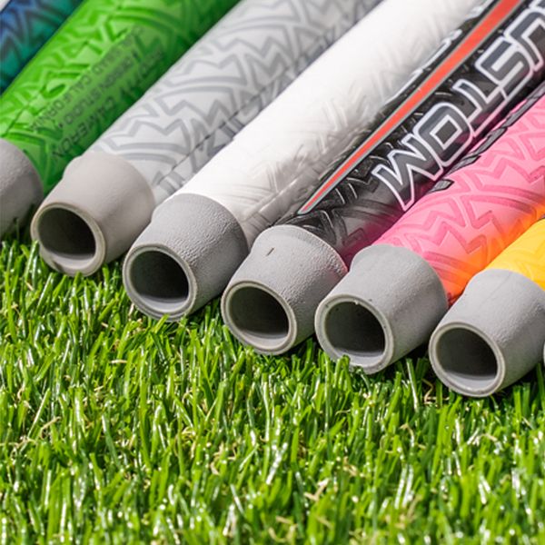 

golf grips club grip pu golf putter grip scotty color grip