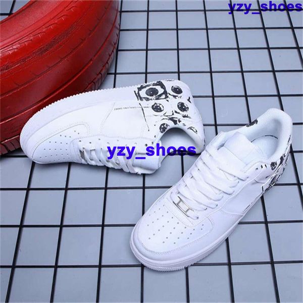 

sneakers commes des garcons play shoes cdg airforce size 13 mens one runnings 46 trainers force low air eur 47 1 casual us 12 women us 13 pl