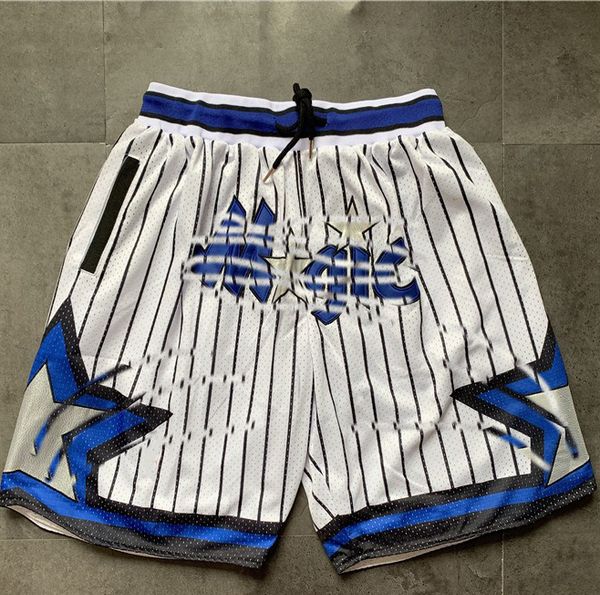 

mens classic cotton shorts loose boxer basketball shorts mixed color premium embroidered letter print everyday christmas short pants, White;black