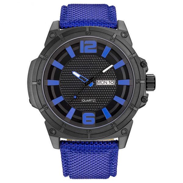

watch stainless style steel mesh strap, Slivery;brown