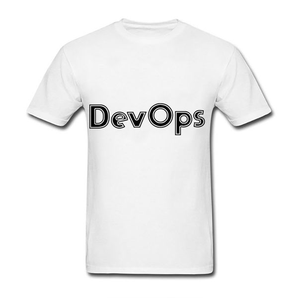 

men women clothing sports t shirt t-shirts party classic t-shirt, White;black