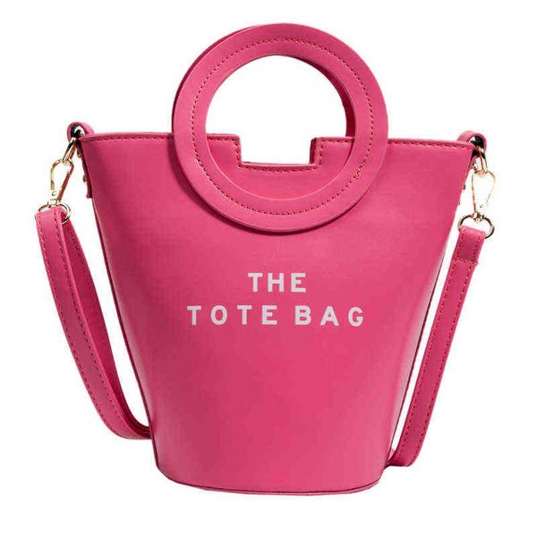 

designer luxury women bag marcjacobs handbag marc inclined shoulder bags jacobs purses totes large capacity saddle wallet 7axklv