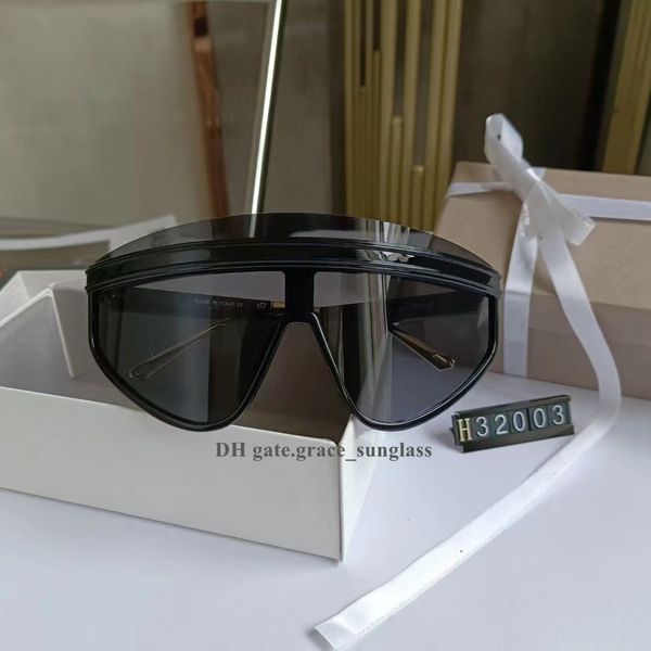 

designer sunglasses women cat eye square frame polarized uv400 polaroid lens luxury eyewear fashion classic men travel beach island sun glas, White;black