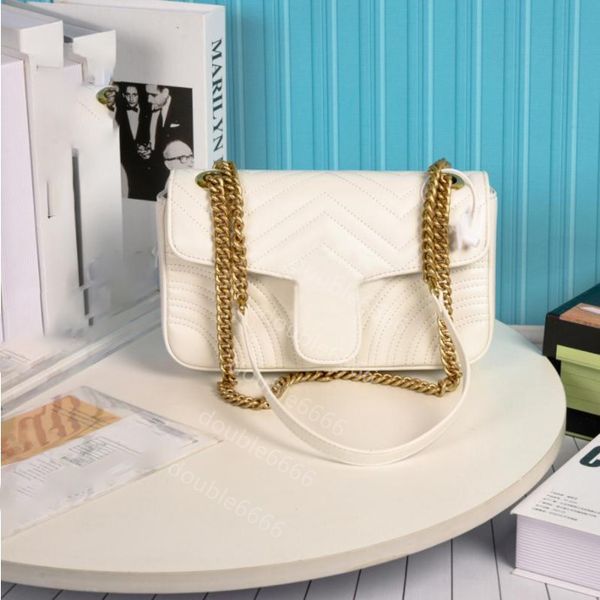 

luxury designer shopping bag leather women hand female tote messenger fashion ladies solid small purse shoulder travel bag