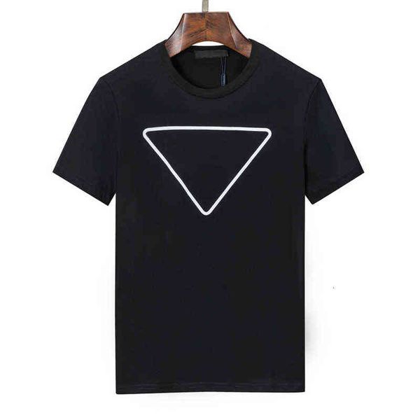 

designers mens tshirts clothes fashion cotton couples tee casual summer men women clothing brand short sleeve tees womens designer classic, White;black
