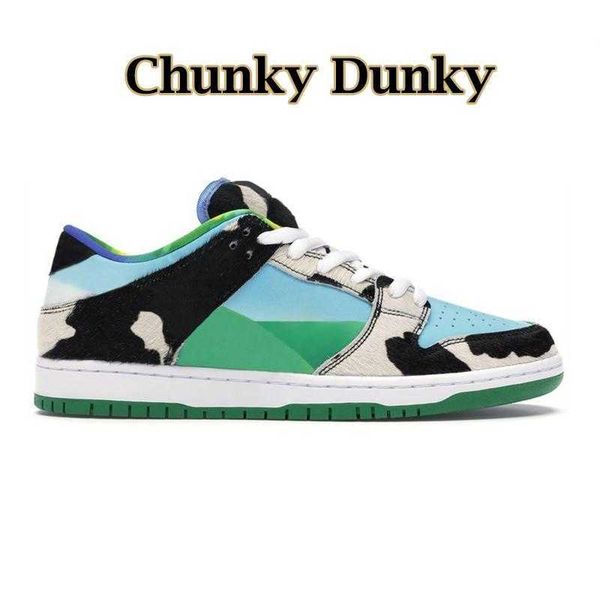 

sport shoes sneakers 2022 university blue red black and white men's women's 36-47