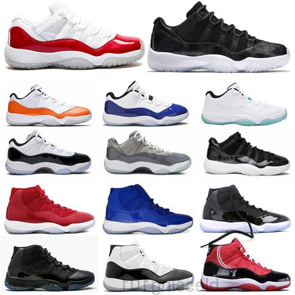 

bred 11s 11 men women basketballs shoes concord 45 platinum tint cherry cap and gown space jam columbia shoes sport trainers with kk88
