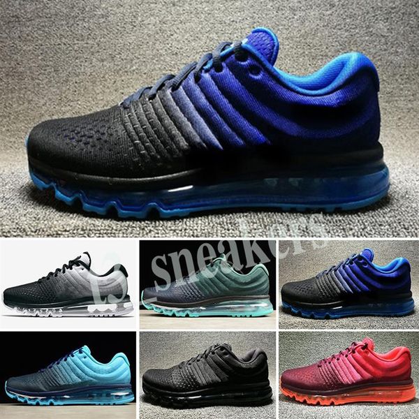 

2018 s classical 2017 outdoor walking shoes men fashion casual shoe new size 36-46 t30285d, Black;brown