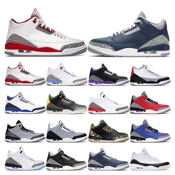 

men basketball shoes cardinal red black white cement unc tinker fired red racer blue pine green mens trainers sports sneakers size 7-13