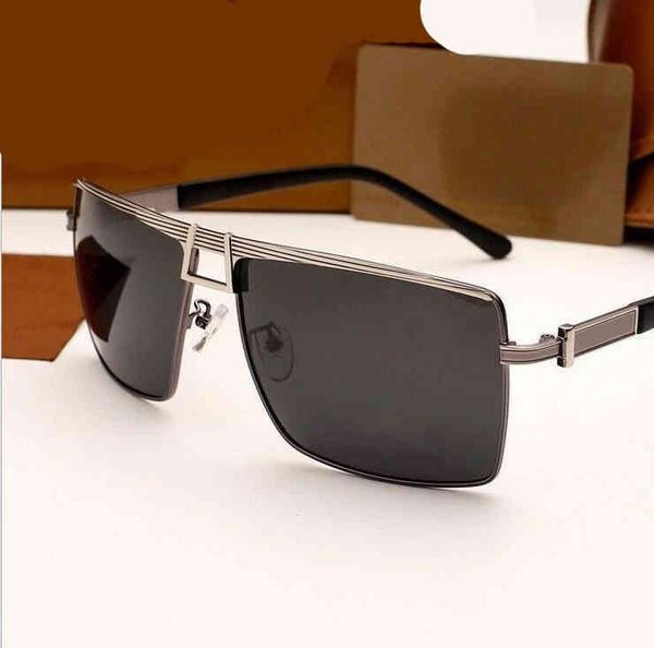 

sunglass sunglasses 2022 5009 frame sunglasses new irregular legs fashion sunglasses, White;black