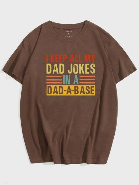 

men slogan graphic tee f5vi#, White;black