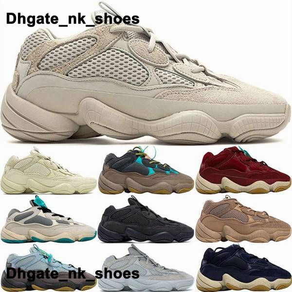 

women trainers shoes casual mens sneakers salt runnings size 13 us 12 blush schuhe bone white us12 utility black 46 eur 47 us13 soft vision