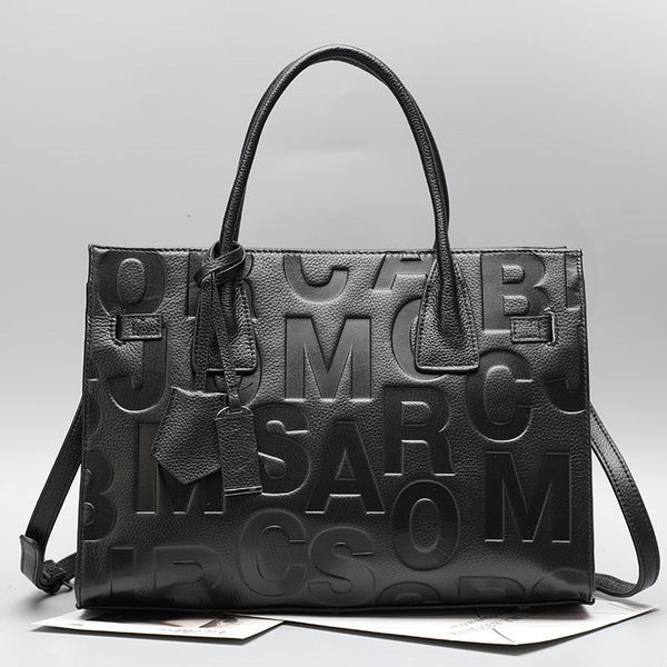 

s designerpu handbags women bags fashion ladies set shoulder bag women female tote bags056a20, Silver
