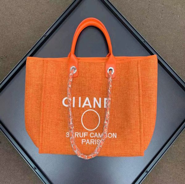 

brand luxury fashion beach bags ch women classic evening handbags embroidery designer canvas female big shopping handbag large capacity ladi