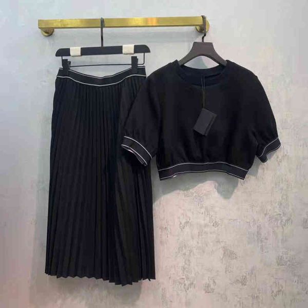 

women's tracksuits two pieces dress hoodies tracksuit with letter pattern sweater and pants set terry fashion style outwears for lady p, Gray