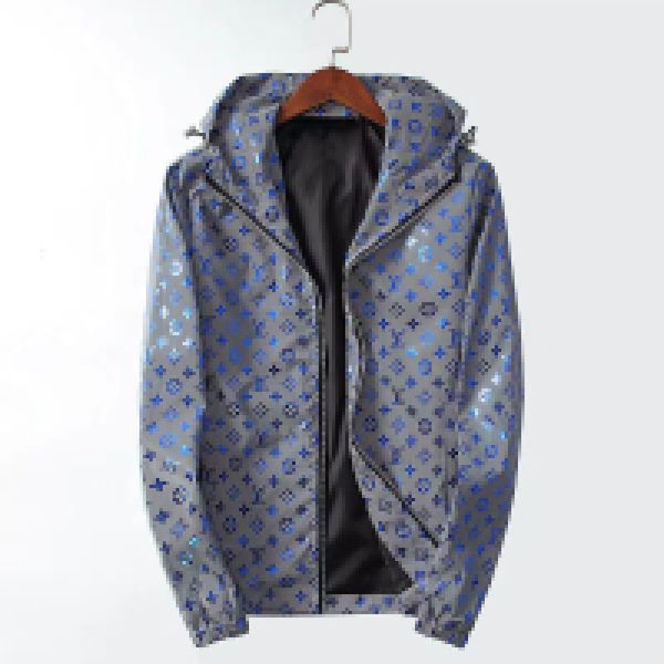 

fashion jackets mens coats fomal streetwear casual jacket bomber long sleeve hooded windbreak, Black;brown