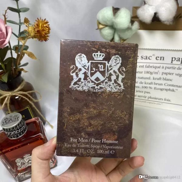 

men perfume cologne parfum perfumer couture dirty mens fragrance perfumes long lasting spicy woody notes fragrances edt 100ml 73941-pa 62408