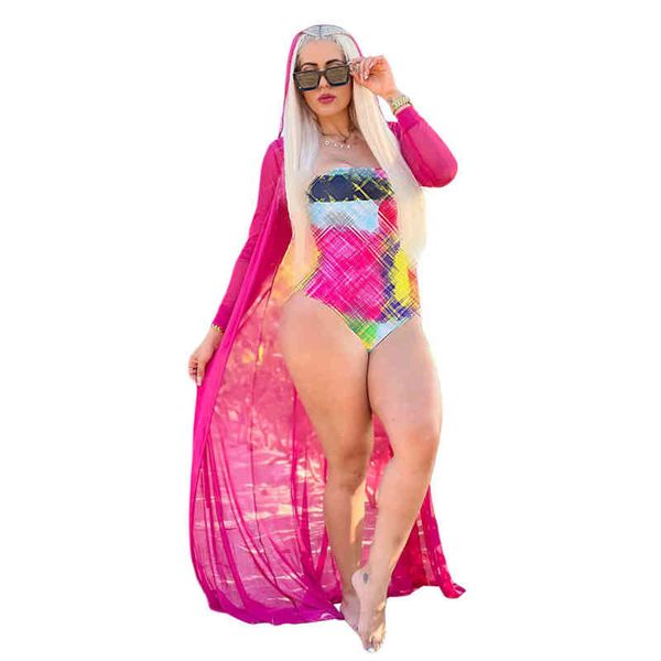 

j2658 women's summer fashion beach solid colour long sleeve poncho, Black