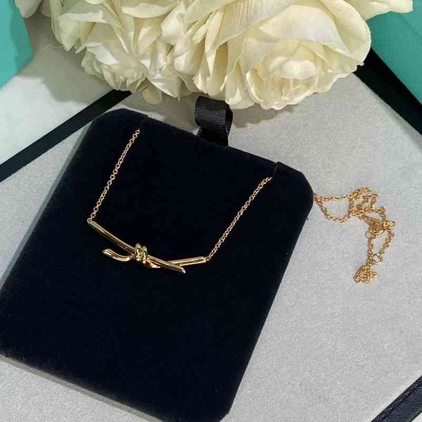 

jxwf high version t family new star necklace, Black