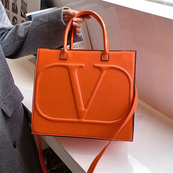 

bags new women's bag large tote handbag sling one shoulder messenger large s purse