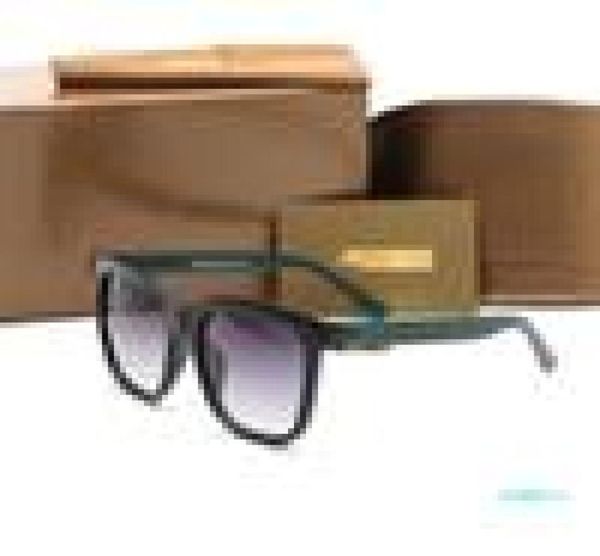 

retro design double g letter sunglasses with original packaging outdoor antiglare sunglass beach sunglasse ygigyii, White;black