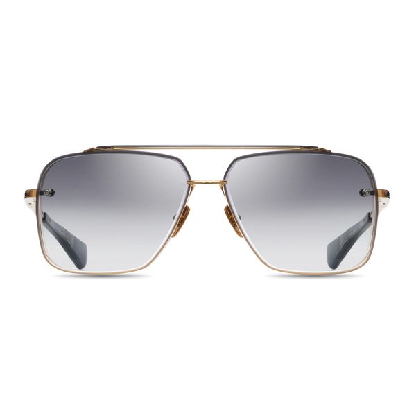 

sunglasses for woman and mens designer retro summer six anti-ultraviolet round full frame driving fishing fashion random box, White;black