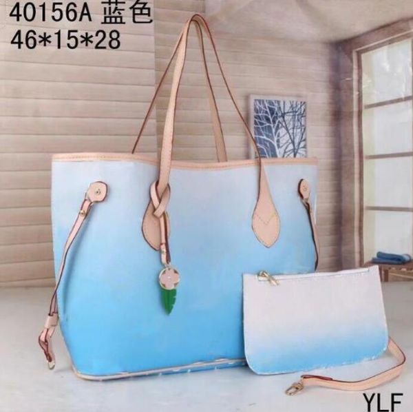 

women louiseity viutonity lvs bag womens purse tote handbags fashion style luxury pu leather bag handbag wholesale wallets