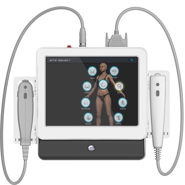 

4d ultra hifu replacement parts slimming machine cost usa pareri vmax cluj napoca pret portable body contour and facelift salon beauty repla