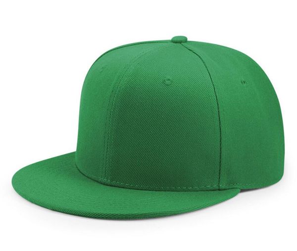 Atacado 2022 Chapéus Snapback de Beisebol Planos Masculinos Cor Preta Futebol Plano LAS VAS Esporte Equipe Fã Tamanho Único Boné Ajustável