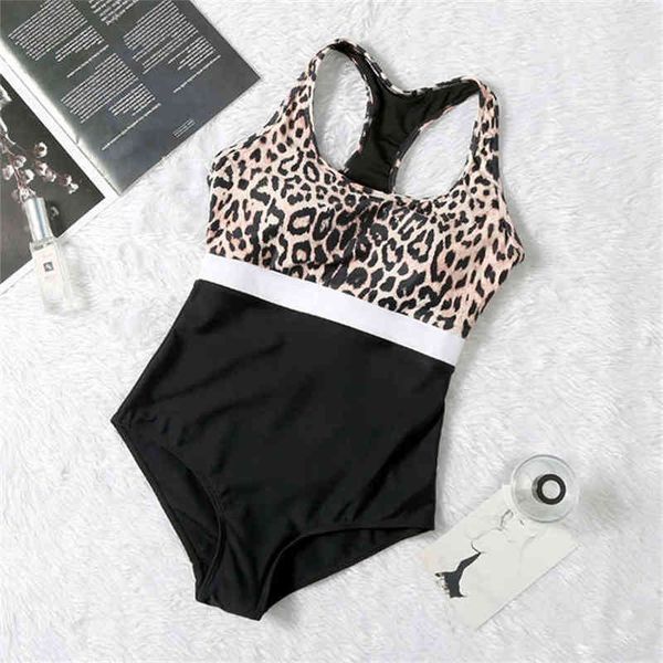 

50%off designer swimwear fashion brand one piece suits swimsuit prints ruffle backless swim wear bathing suit fit woman clothing s-xl, White;black