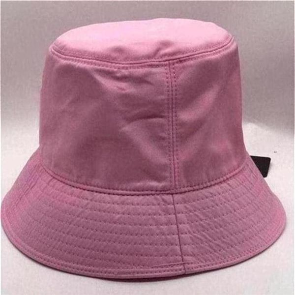 

bucket hat ball cap beanie for mens woman fashion caps casquette hats 97b, Blue;gray