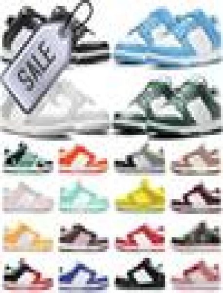 

2022 men women running shoes sneakers white black grey fog unc coast syracuse vintage navy university red georgetown trail mens tr