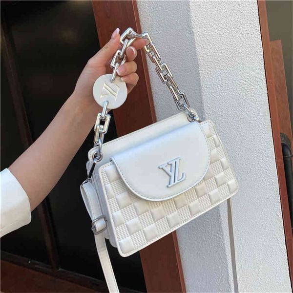 

small women's fashion fashion women's women's chain one slanting 80% off purse sales